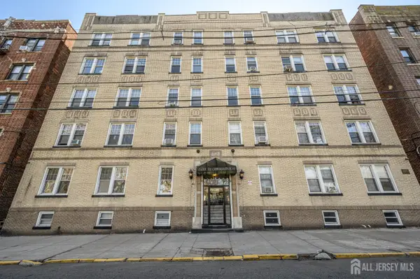 -311 79th Street #36, North Bergen, NJ 07047