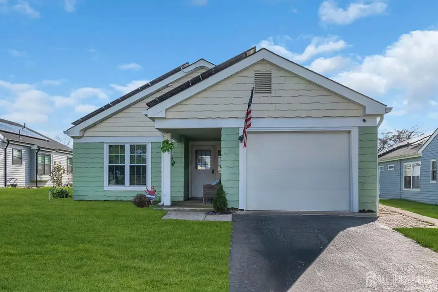 -13 Newbury Row, Manchester, NJ 08759 - #3