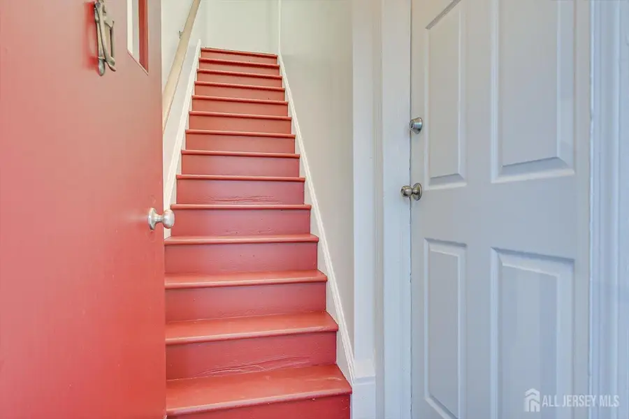 -551 Main Street, Metuchen, NJ 08840 - #3