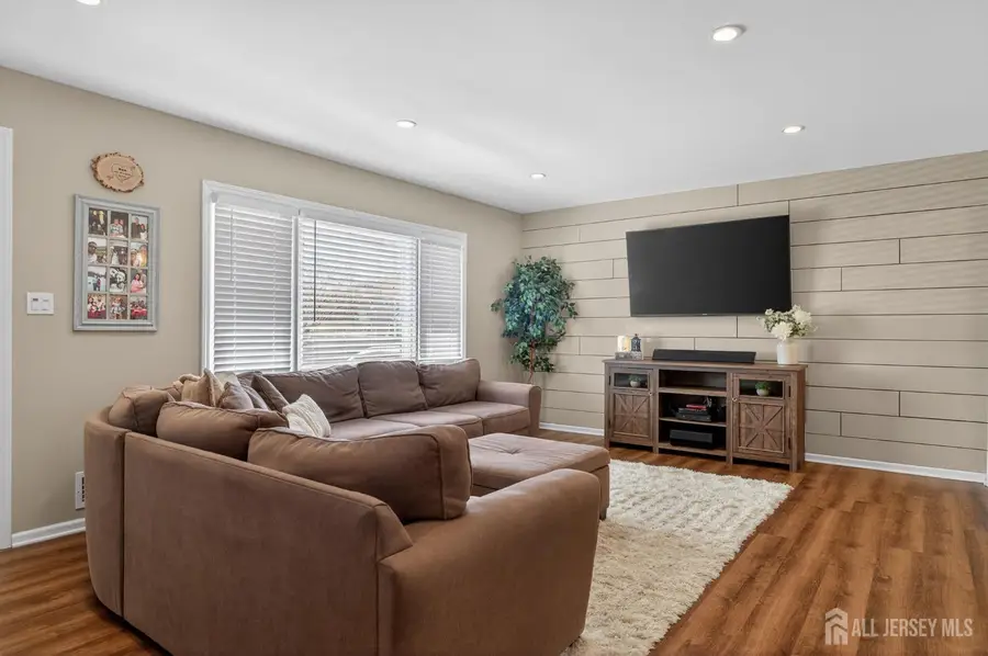 -157 Clay Street, Milltown, NJ 08850 - #2