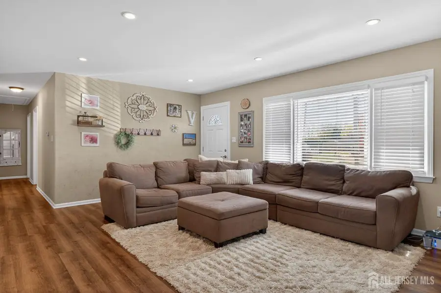 -157 Clay Street, Milltown, NJ 08850 - #3