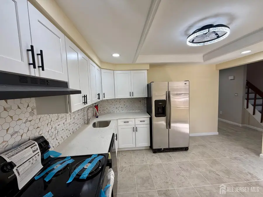 -1502 Bromley Estates, Pine Hill, NJ 08021 - #2