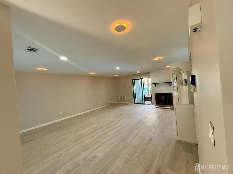 -1502 Bromley Estates, Pine Hill, NJ 08021 - #3