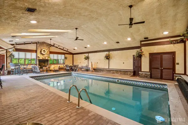 -1453 Tooz Place, South Plainfield, NJ 07080