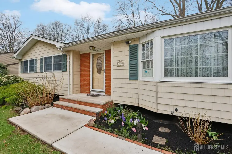 -37 Dale Drive, Edison, NJ 08820 - #3
