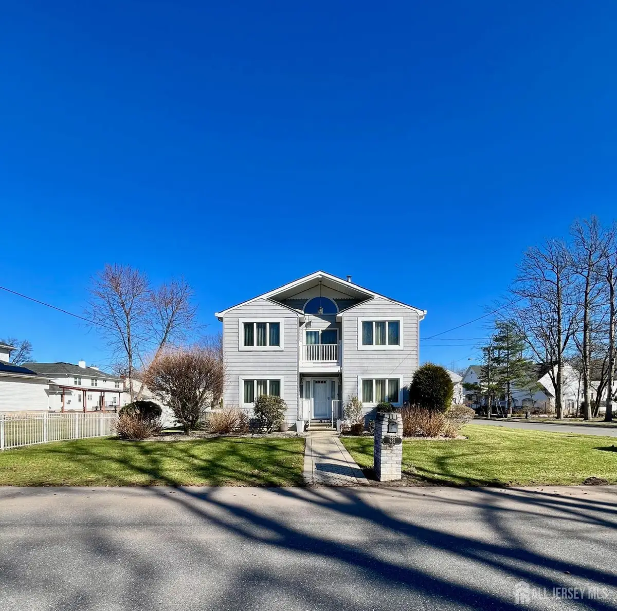 -932 Beatrice Parkway, Edison, NJ 08820 - #1