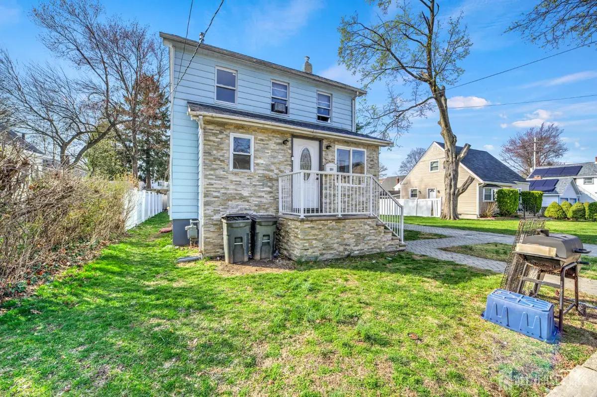 -1104 Congress Avenue, Teaneck, NJ 07666 - #1