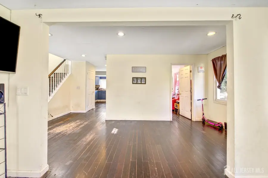 -1104 Congress Avenue, Teaneck, NJ 07666 - #2