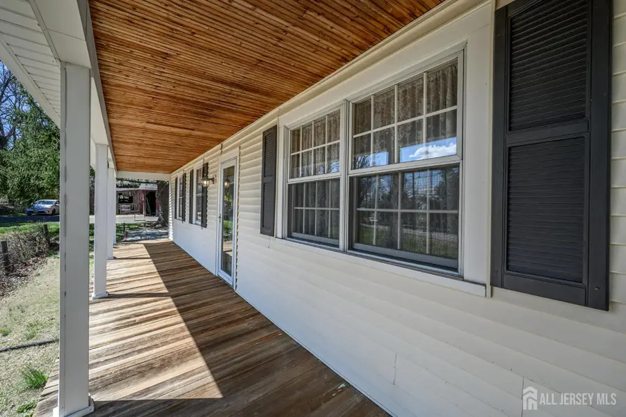 -105 Morning Glory Road, Warren, NJ 07059 - #2