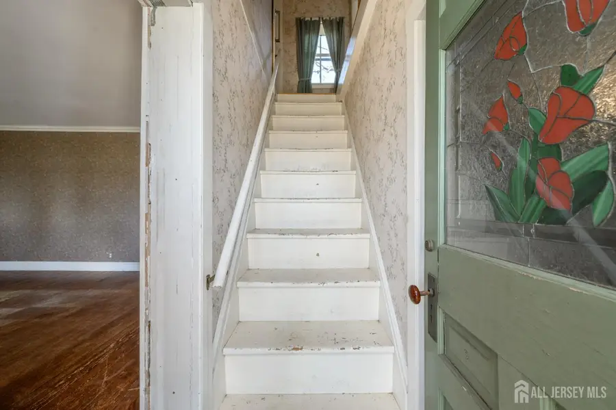 -105 Morning Glory Road, Warren, NJ 07059 - #3