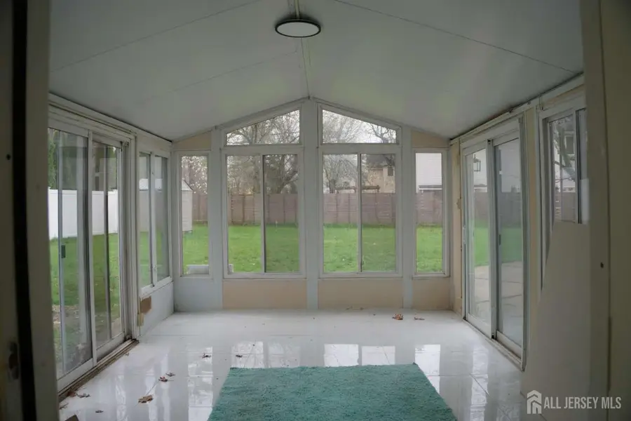 -8 Stephenville Parkway, Edison, NJ 08820 - #3