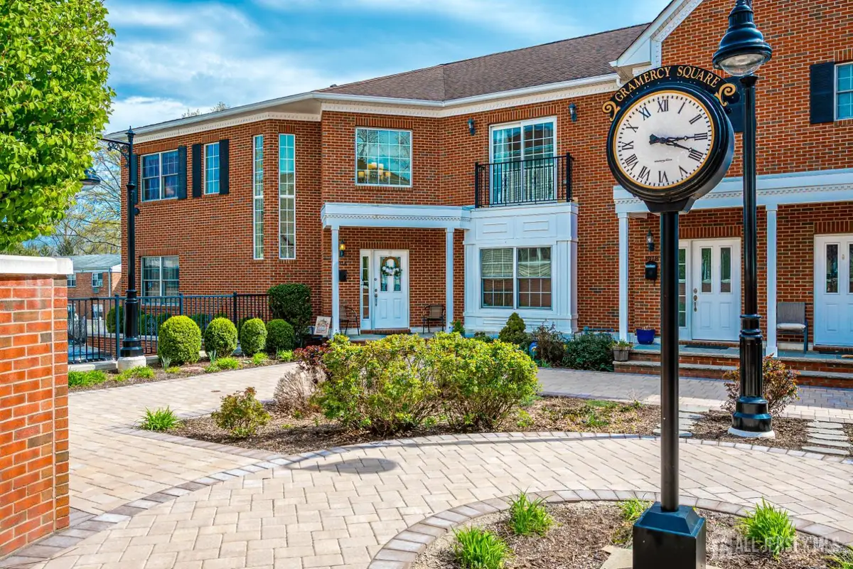 -197-A Amboy Avenue, Metuchen, NJ 08840 - #1