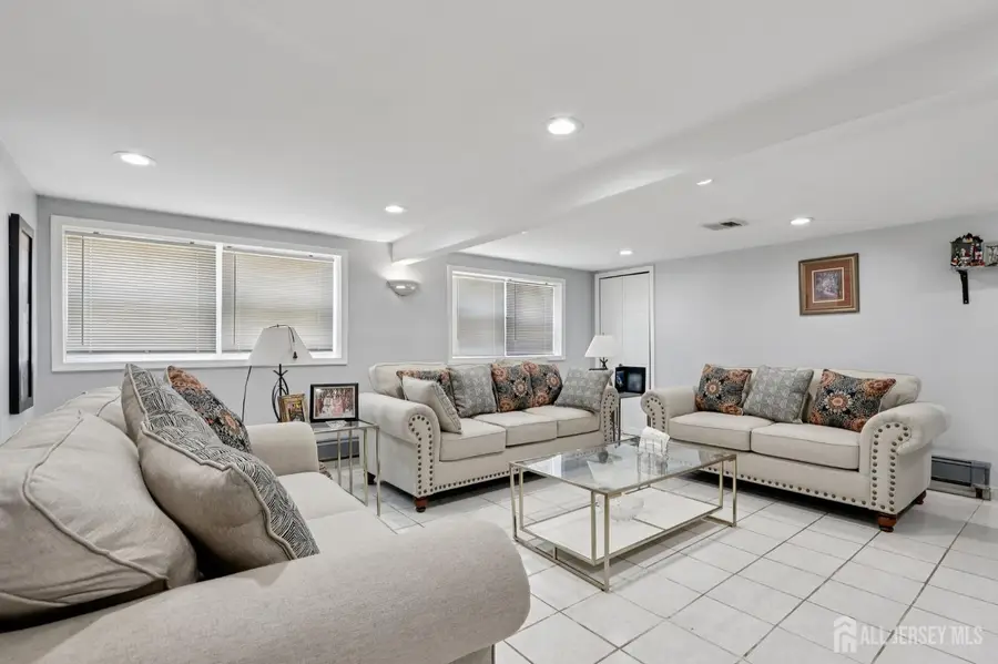 -51 Propsect Avenue, Edison, NJ 08817 - #3