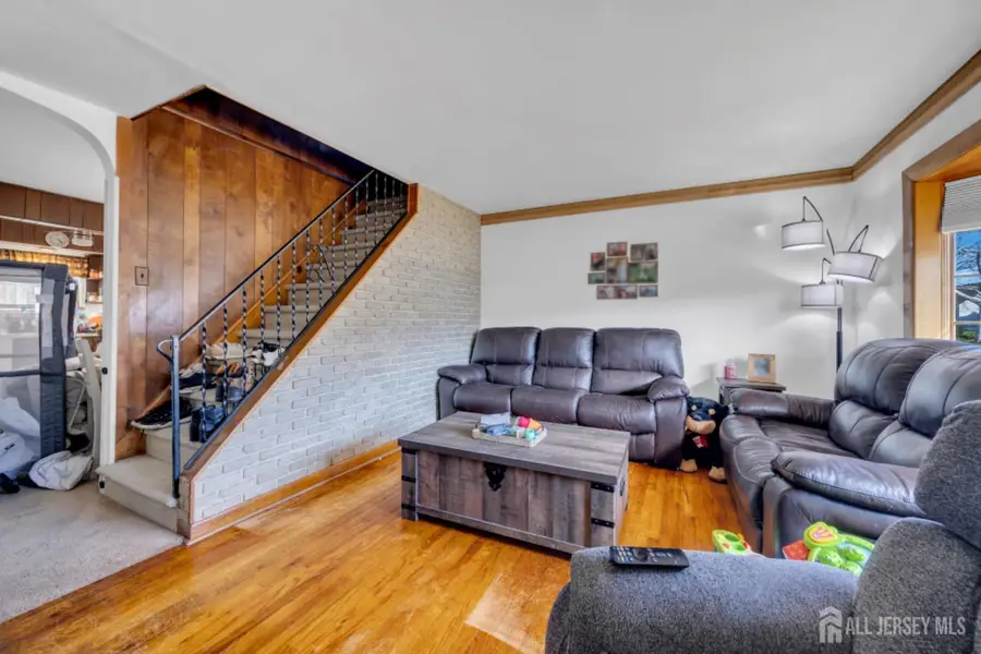 -85 Coolidge Avenue, Sayreville, NJ 08859 - #3