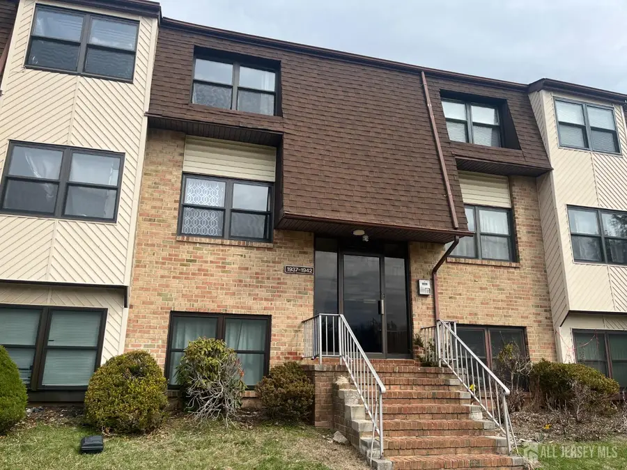 -1941 Raspberry Court, Edison, NJ 08817 - #2