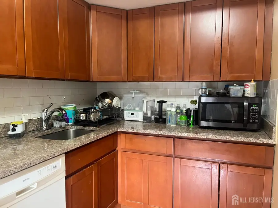 -1941 Raspberry Court, Edison, NJ 08817 - #3