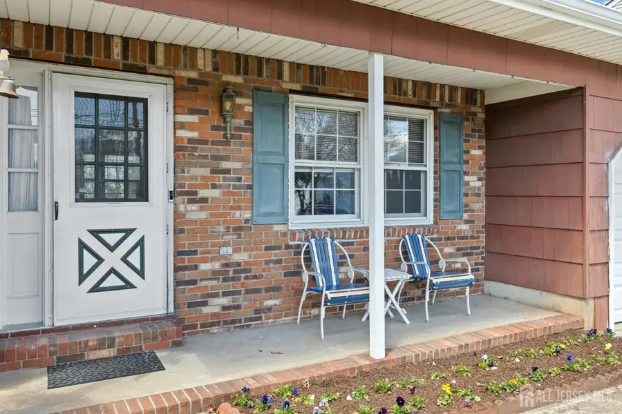 -181 Demorest Avenue, Avenel, NJ 07001 - #3