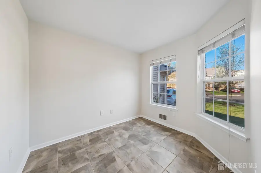 -304 Heskers Court, Monmouth Junction, NJ 08852 - #2