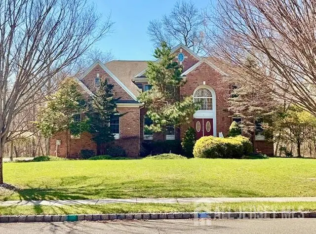 -1 Schindler Lane, Monroe, NJ 08831 - #2