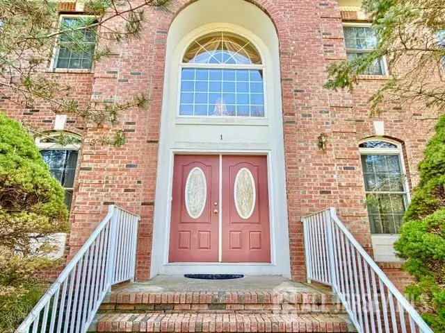 -1 Schindler Lane, Monroe, NJ 08831 - #3