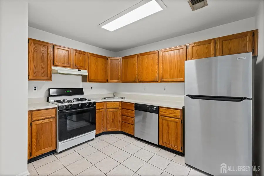 -341 Silvia Street, Ewing, NJ 08628 - #3