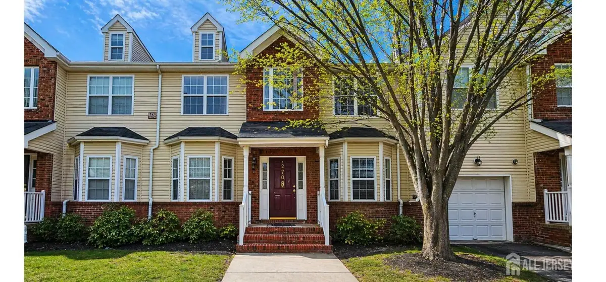 -270 Pinelli Drive, Piscataway, NJ 08854 - #1