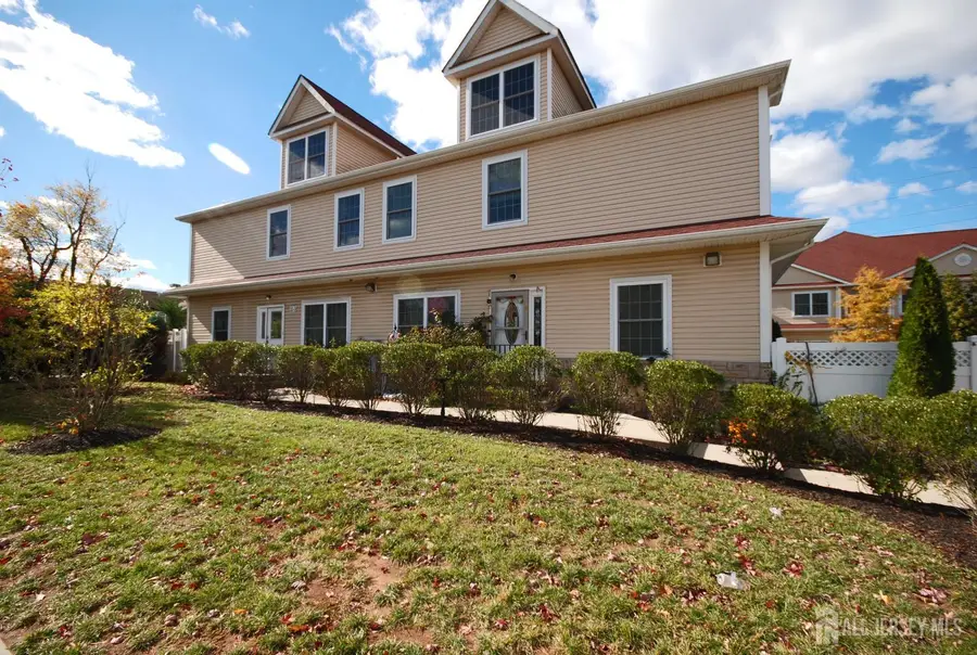 -32 Cinder Road, Edison, NJ 08820 - #2