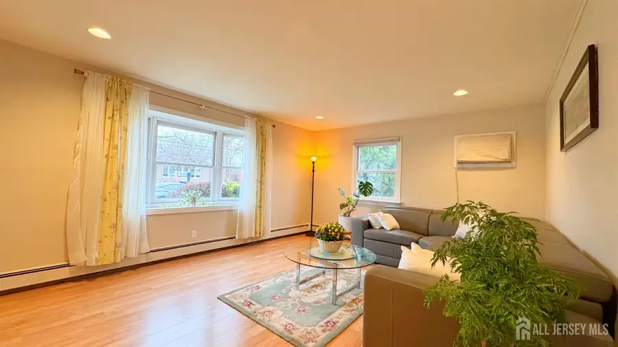 -148 Winthrop Road, Edison, NJ 08817 - #3