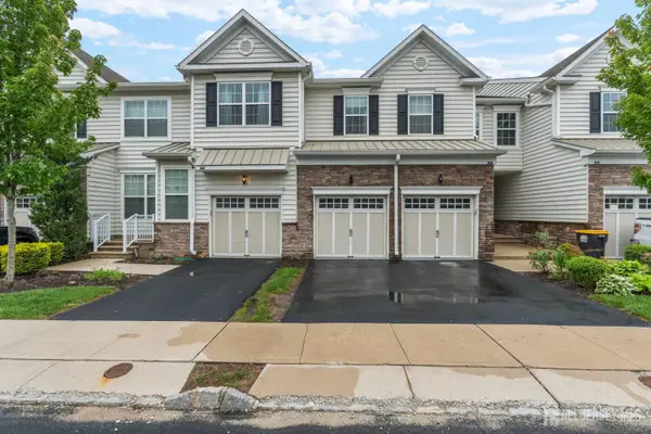 -79 Autumn Lane, Montgomery, NJ 08558