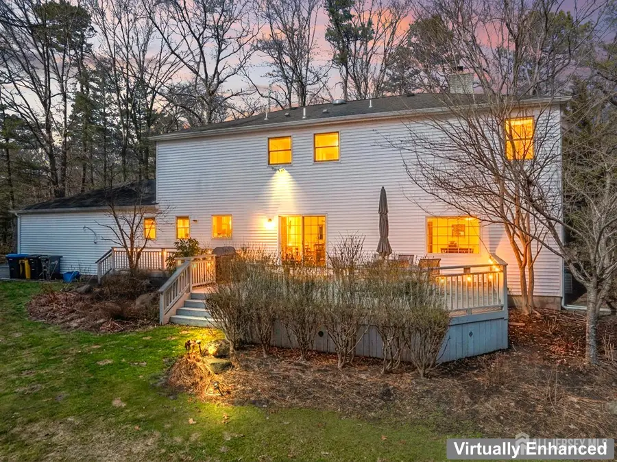 -14 Crommelin Court, East Brunswick, NJ 08816 - #3