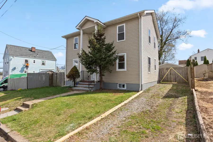 -47 Homestead Avenue, Avenel, NJ 07001 - #2