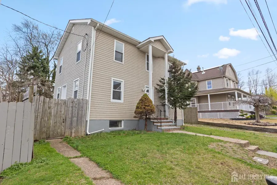 -47 Homestead Avenue, Avenel, NJ 07001 - #3