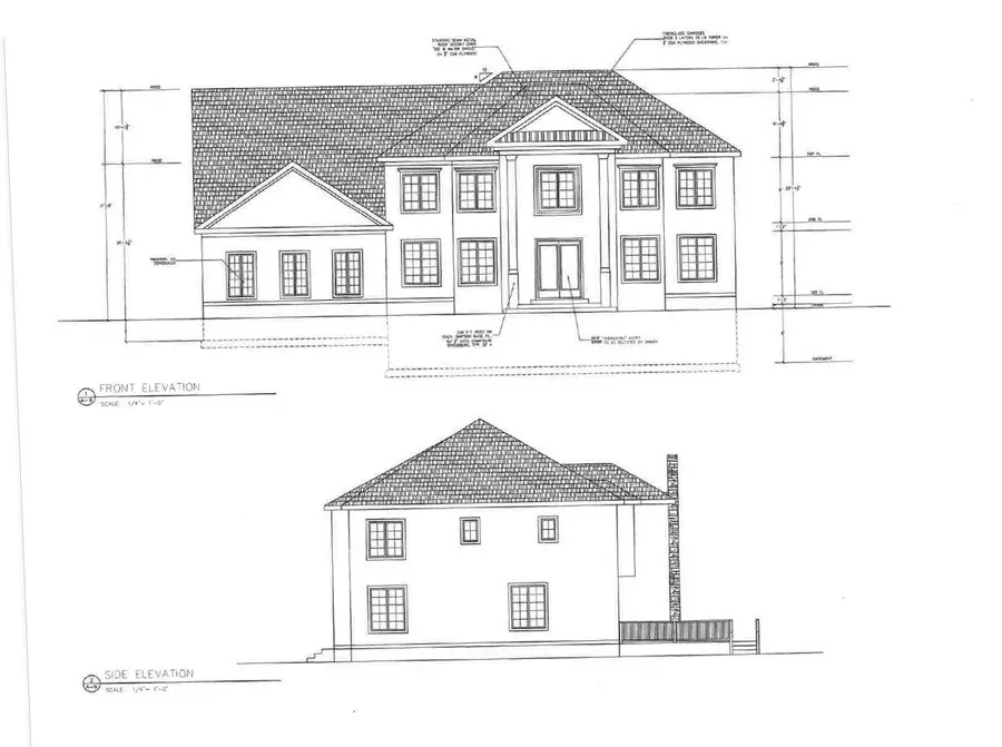 -4 Parkview Court, North Brunswick, NJ 08902 - #3