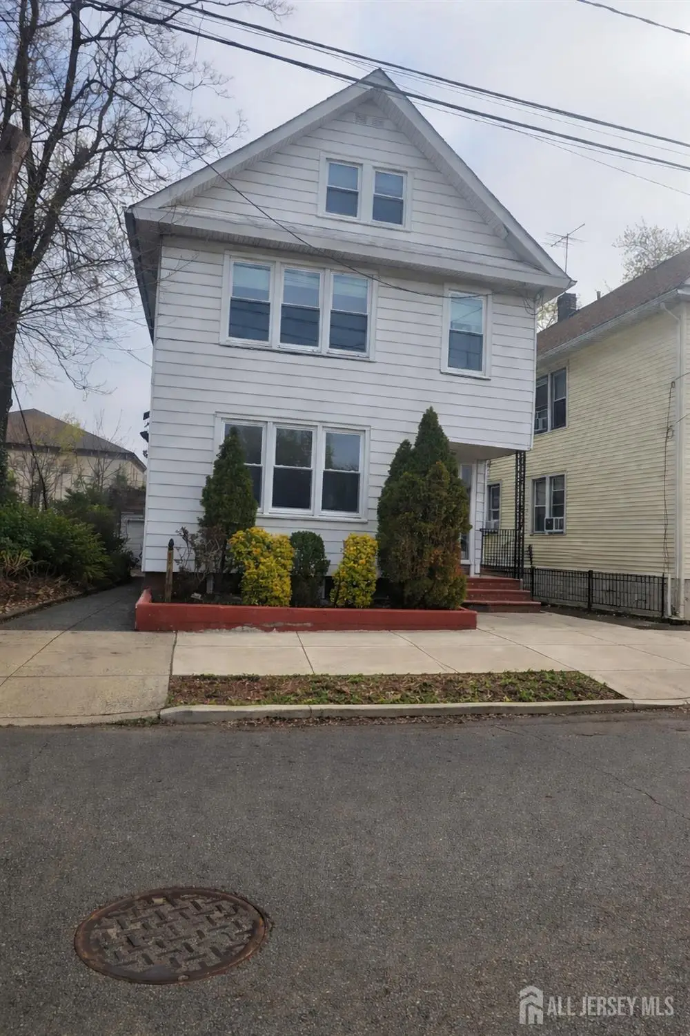-65 Hale Street, New Brunswick, NJ 08901 - #1