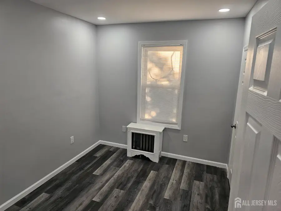 -65 Hale Street, New Brunswick, NJ 08901 - #2