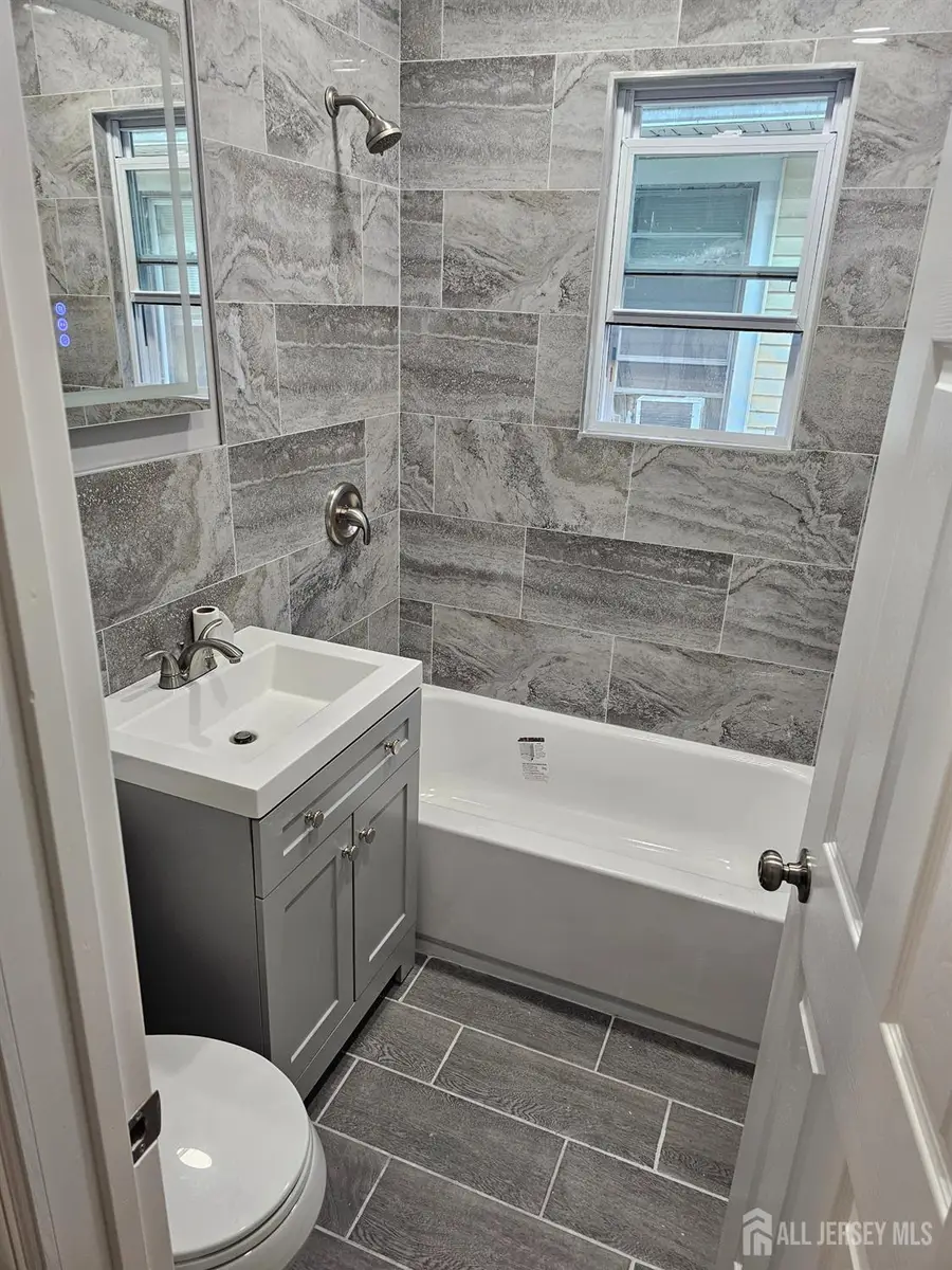 -65 Hale Street, New Brunswick, NJ 08901 - #3