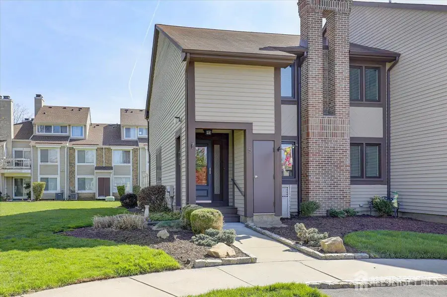 -5 Chelsea Court, Sayreville, NJ 08859 - #3