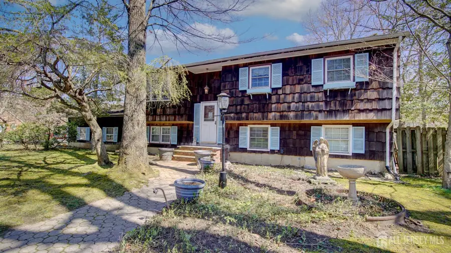 -1 S Shore Boulevard, Monroe, NJ 08831 - #2