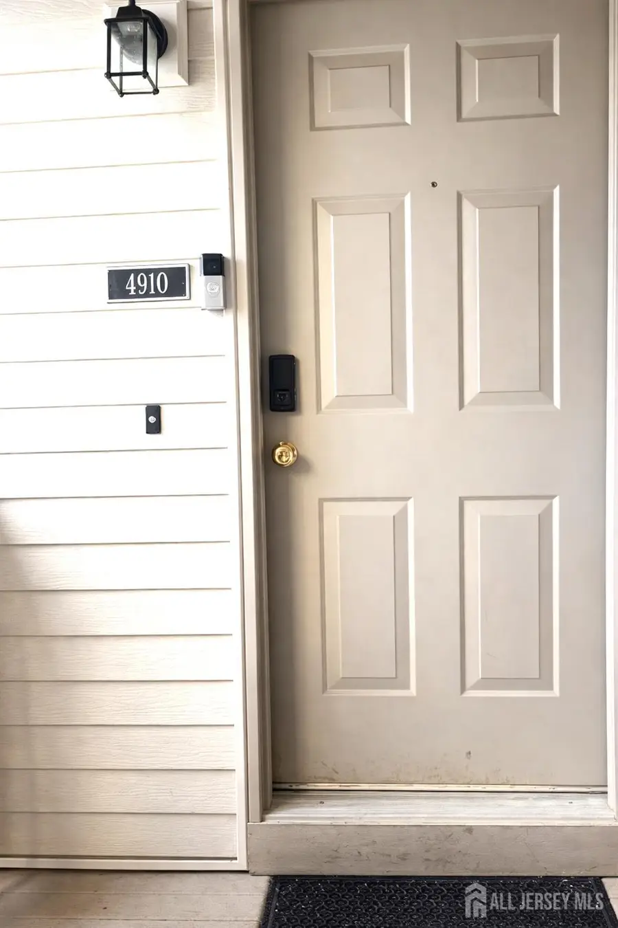 -4910 Ravens Crest Dr Drive, Plainsboro, NJ 08536 - #2