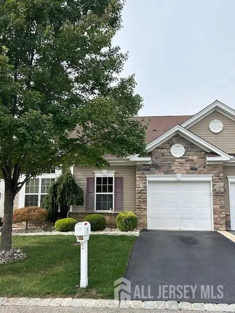 -35 Timber Hill Drive, Monroe, NJ 08831