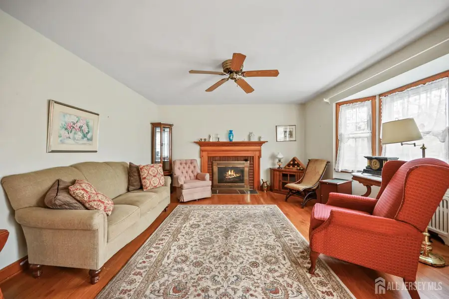 -733 3rd Street, Dunellen, NJ 08812 - #3