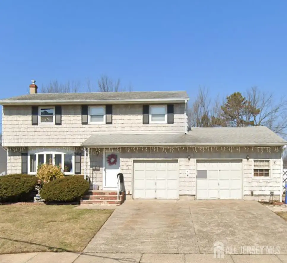 -204 Marlin Drive, Fords, NJ 08863 - #1