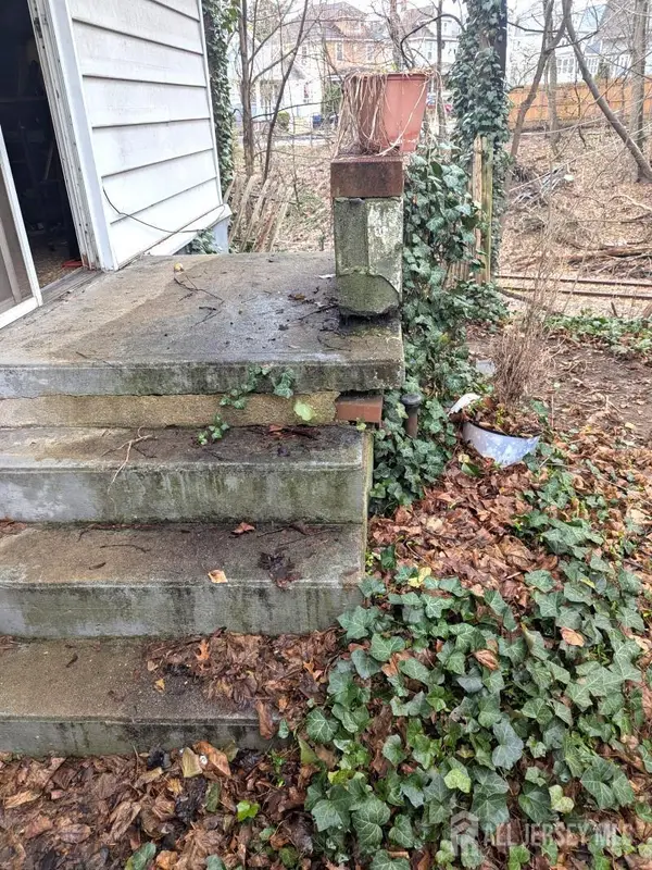 -2 Darrow Street, South River, NJ 08882