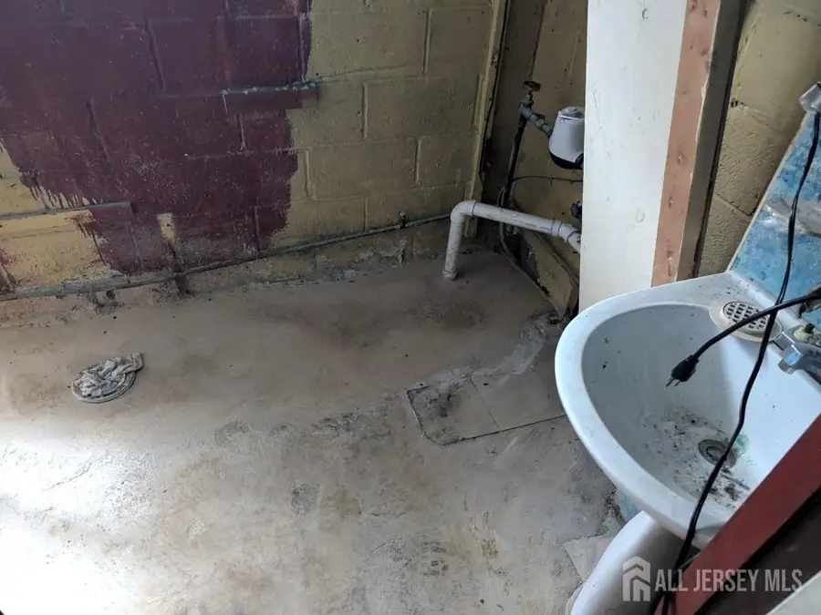 -2 Darrow Street, South River, NJ 08882 - #2