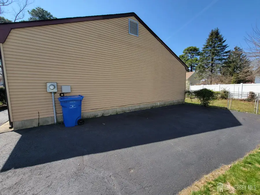 -14 Perry Avenue, Monroe, NJ 08831 - #3