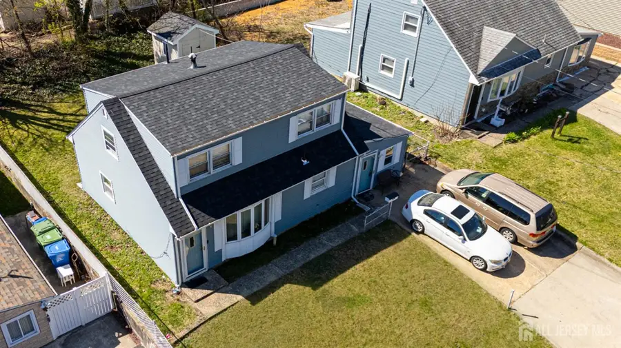 -42 Kendall Drive, Parlin, NJ 08859 - #2