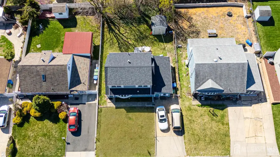 -42 Kendall Drive, Parlin, NJ 08859 - #3