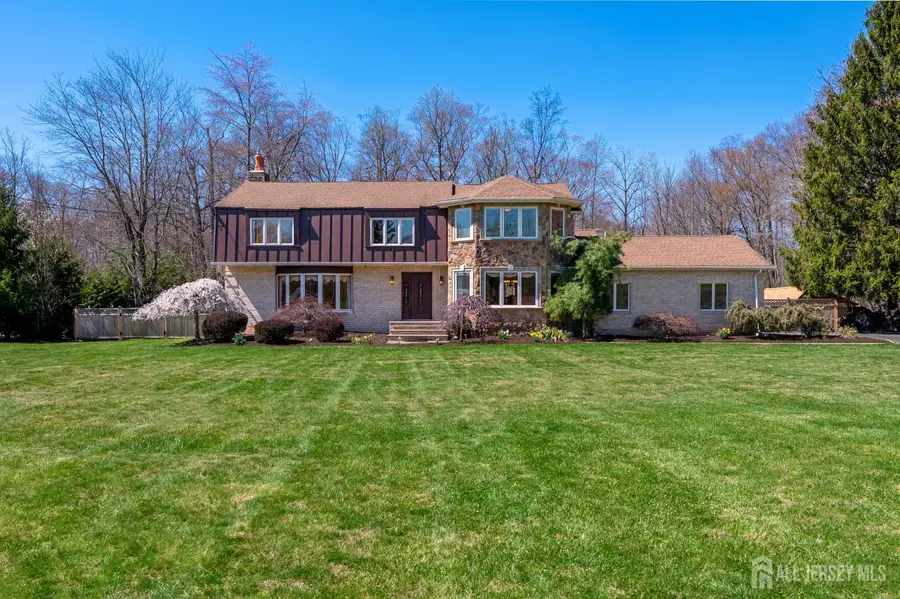 -262 Skyline Drive, Millington, NJ 07946 - #2