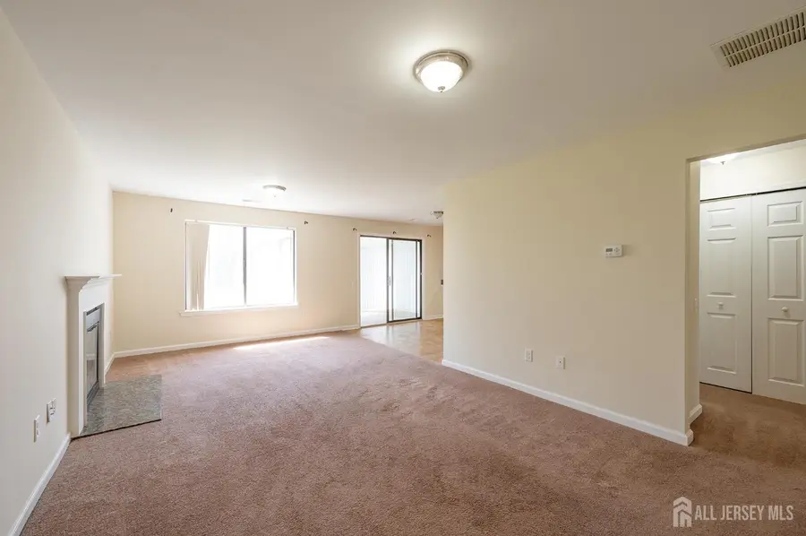 -253 Belmar Road #B, Monroe, NJ 08831 - #3