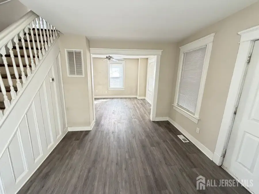 -117 Hillside Avenue, South River, NJ 08882 - #3